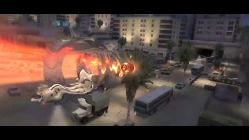 War Sniper Z4 Serpent Pass Mission 1-2-3-4-5-6-7-8-9-10 Boss 1