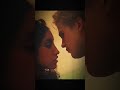 Dexter &amp; Emma | First kiss #edit #oneday #lovestory #kiss #netflix
