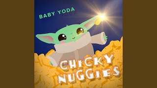 Chicky Nuggies