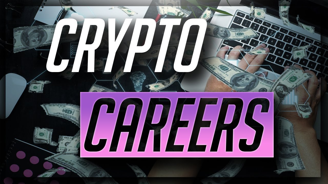choon cryptocurrency careers