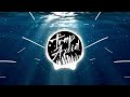 RL Grime Sublab Baauer I Am The Ocean Feat Noomi Bafu Remix Bass Boosted mp3