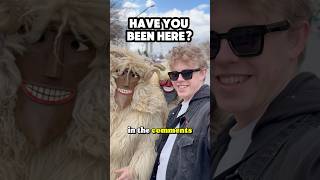 What Is Happening In Hungary? Ág Ójárás