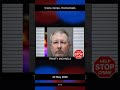 Greene, Georgia Booking Records - 22 May 2026