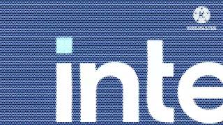 Requested What Happened To Weft Best Animation Logos