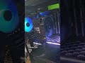 Monitor Übertakten und kostenlos mehr Hz bekommen mit AMD🔥 #computer #gaming #gamingpc #pc #techtips