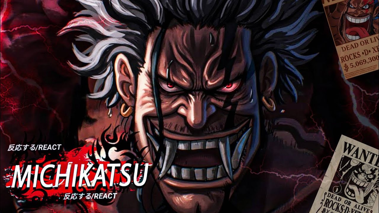 🏴‍☠️⚔️🏅(3 em 1) Assassin's Creed IV Black Flag React raps do Rocks D.Xebec |Xebec (One piece)🏴‍☠️⚔️🏅