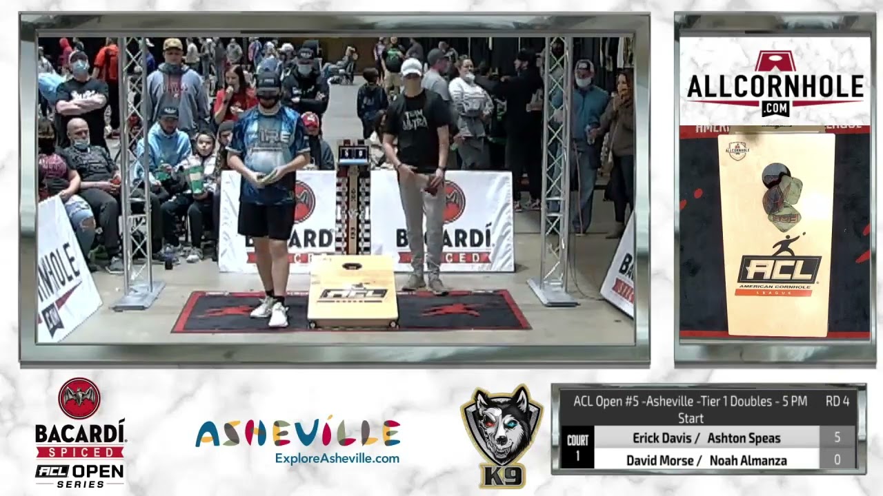 A Magical Performance By Davis 🪄