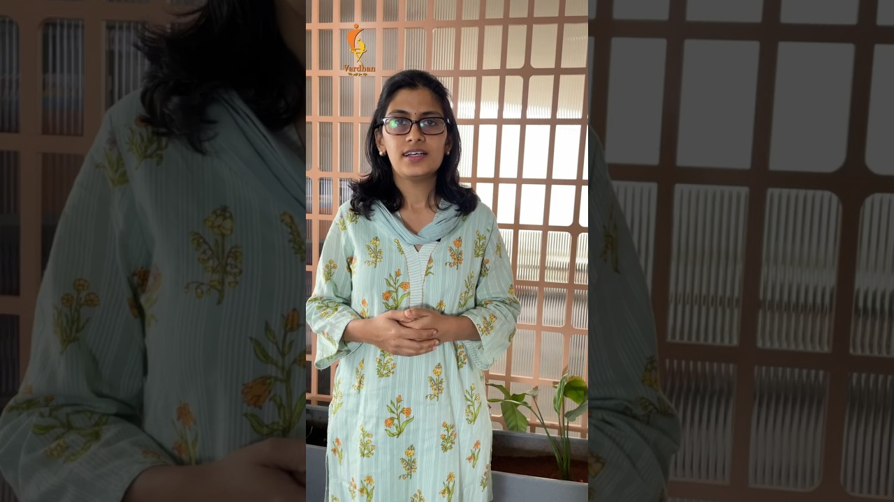 Marriage Within Relatives: Health Risks for Babies 