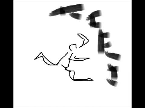 大丈夫さ