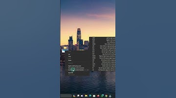 INVISIBLE Folder Trick Nobody Will Know It