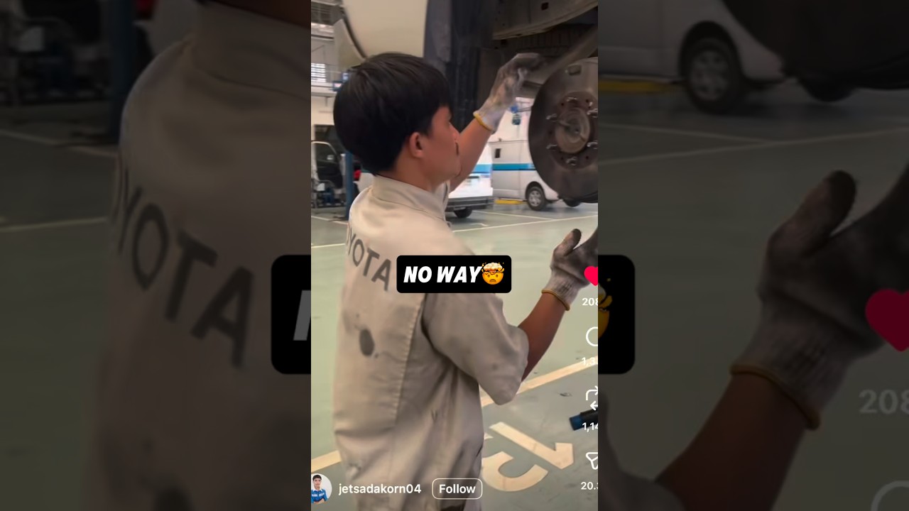 This is SWEET! #automobile #mechanic #car #cargurus #fyp #shorts #cartok #tips #auto #automotive