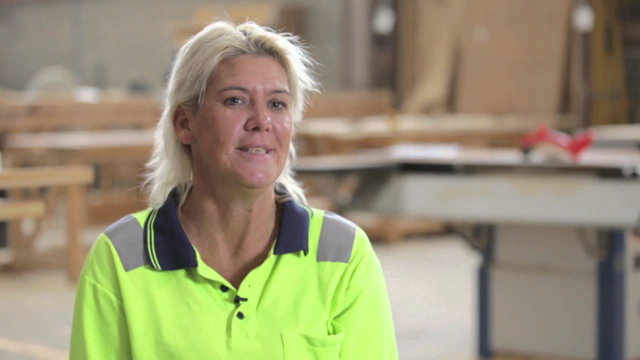 The Trades Experience @ Careers Australia