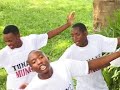 Ann Annie Tunaye Mungu Official Video Mp3 Song