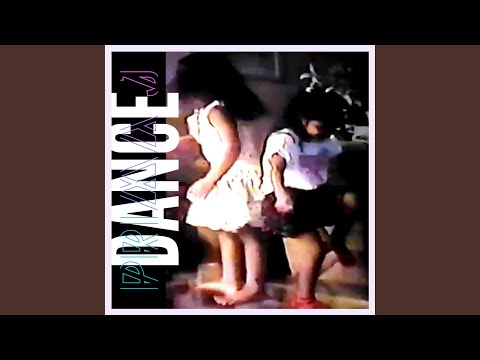 在 YouTube 上觀看「Dance」
