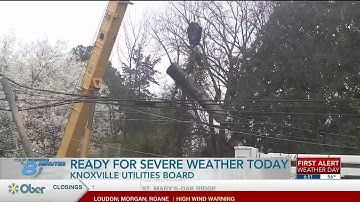 Catch up Quick: Your headlines from 3/3 in 8 minutes or less