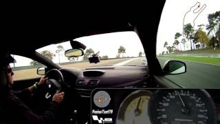 Le Mans Bugatti-19/11/16