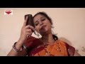 JAHIYA SE GAEILA SINGER R.D.SARGAM HD VIDEO
