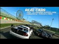 Real racing car game  gpc  3d at zipperd 3d 