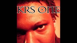 05 KRS One   R E A L I T Y