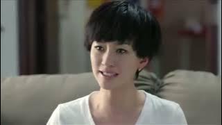 妻子以为丈夫是穷老头，谁知一盘问丈夫工资，结果吓一跳