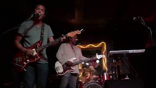 +/- (plus minus) &quot;steal the blueprints&quot; @ bottom of the hill  8/26/2019