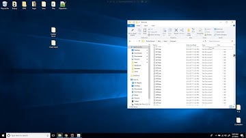 718 RSPS - How To Edit Item Bonuses  - Part 9