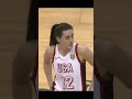 From Rookie to Revolution: Caitlin Clark’s League-Wide Impact in 5 Weeks