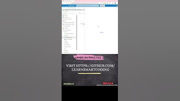Master AZURE Web App Deployment Slots AppSettings Like a Pro!