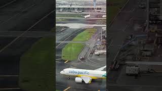 ✈️👀 YT plane spotting 08/30/2026-10:02 ✈️🫵🙂 #Followers #everyone #airplane #airport #enjoy