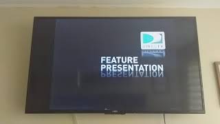 directv feature presentation 60 fps reversed