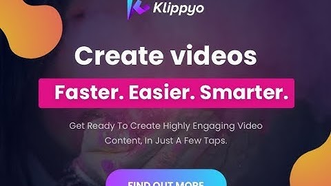Klippyo OTO Review With Demo Video and Tutorial