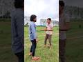 आज तो छोटे घर छोड़ कर चला गया 😥😨 #emotional #inspiration #youtubeshorts