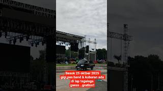 Download Lagu Hari jadi bandung..mnrt info konser musik di mulai pukul 1 25 oktber 2025...gaaskeun!!.. MP3