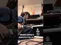 ORANGE AMPS MYKモデル発売中🍊