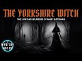 The Yorkshire Witch | Full Historic True Crime Documentary