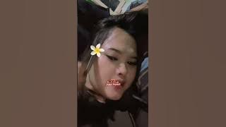 🔴LIVE AWALNYA CUMAN BARING