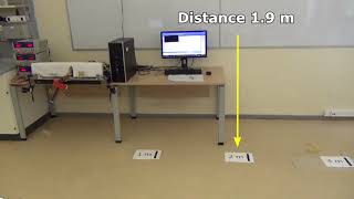 Time Optimal Control of Variable Stiffness Actuated Robots [1]
