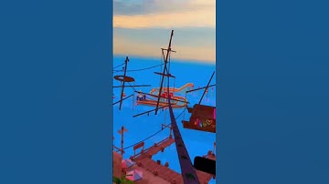 Day 1 of trying to hit secret tunnel til I hit 200 subs #gorillatag