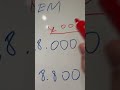 Usando a Alavancagem da forma correta