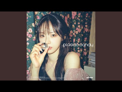 Plastic Candy thumbnail