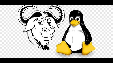 04-Install Debian 12 | DevOps آموزش