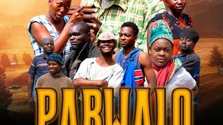Pabwalo Comedy Series Season 3 EP 38