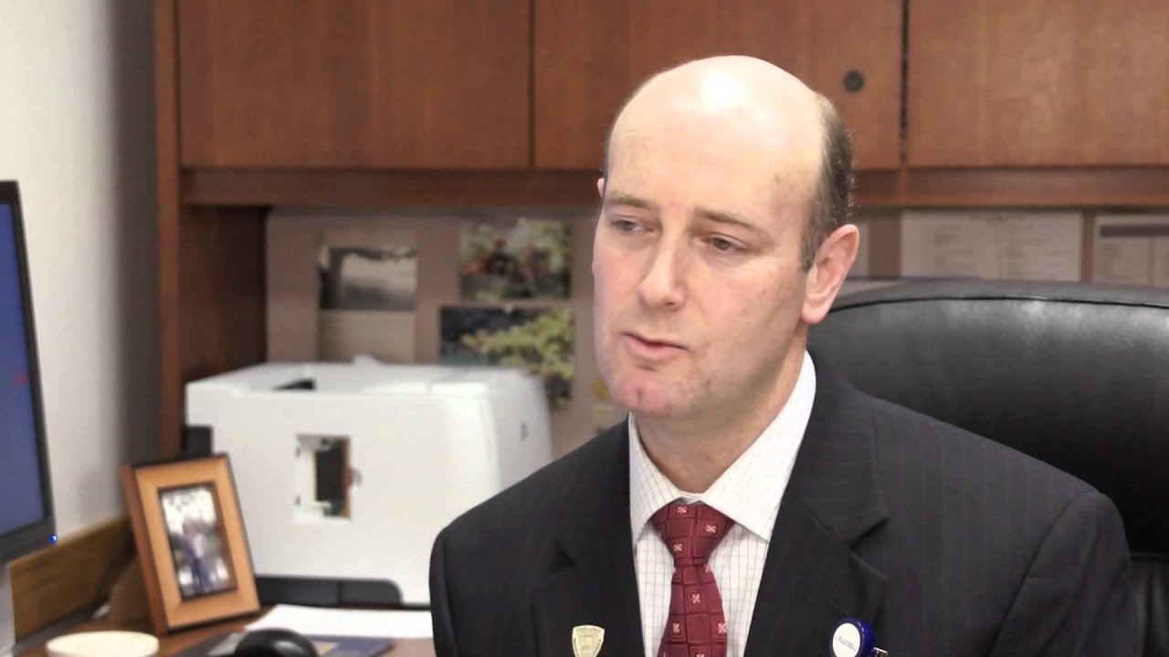 KU Hospital Named One of Healthgrades America's Top 100 Hospitals™ in 2014