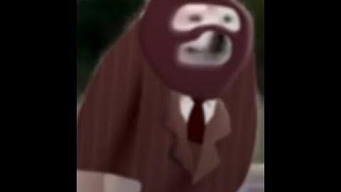 Gmod TFA CSO2 All Reload Animations (with real life names) (real weapons only)