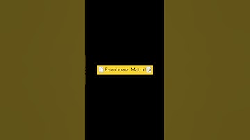 The Ultimate Productivity Hack in 60 Seconds #shorts #shortsviral