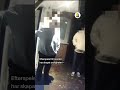 Polisens kroppskamera visar: Här dör Henry