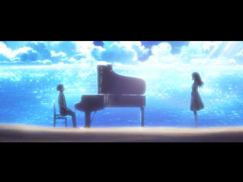 Tota - オリーブ - Olive
