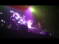 어반자카파 Urban Zakapa 봄을 그리다 One Spring Day 2011 Merry Urban Zakapa Concert mp3