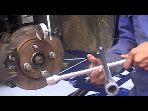 Dti Automotive
