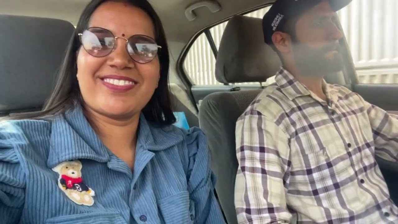 Mood ਖਰਾਬ ਹੋਗਿਆ😒😒